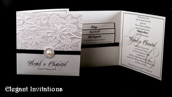 Wedding Stationery Supplies Melbourne