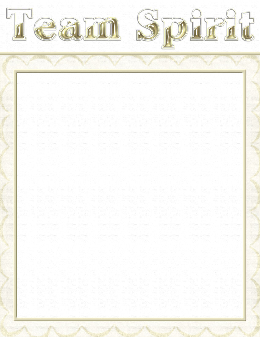 Wedding Stationery Templates