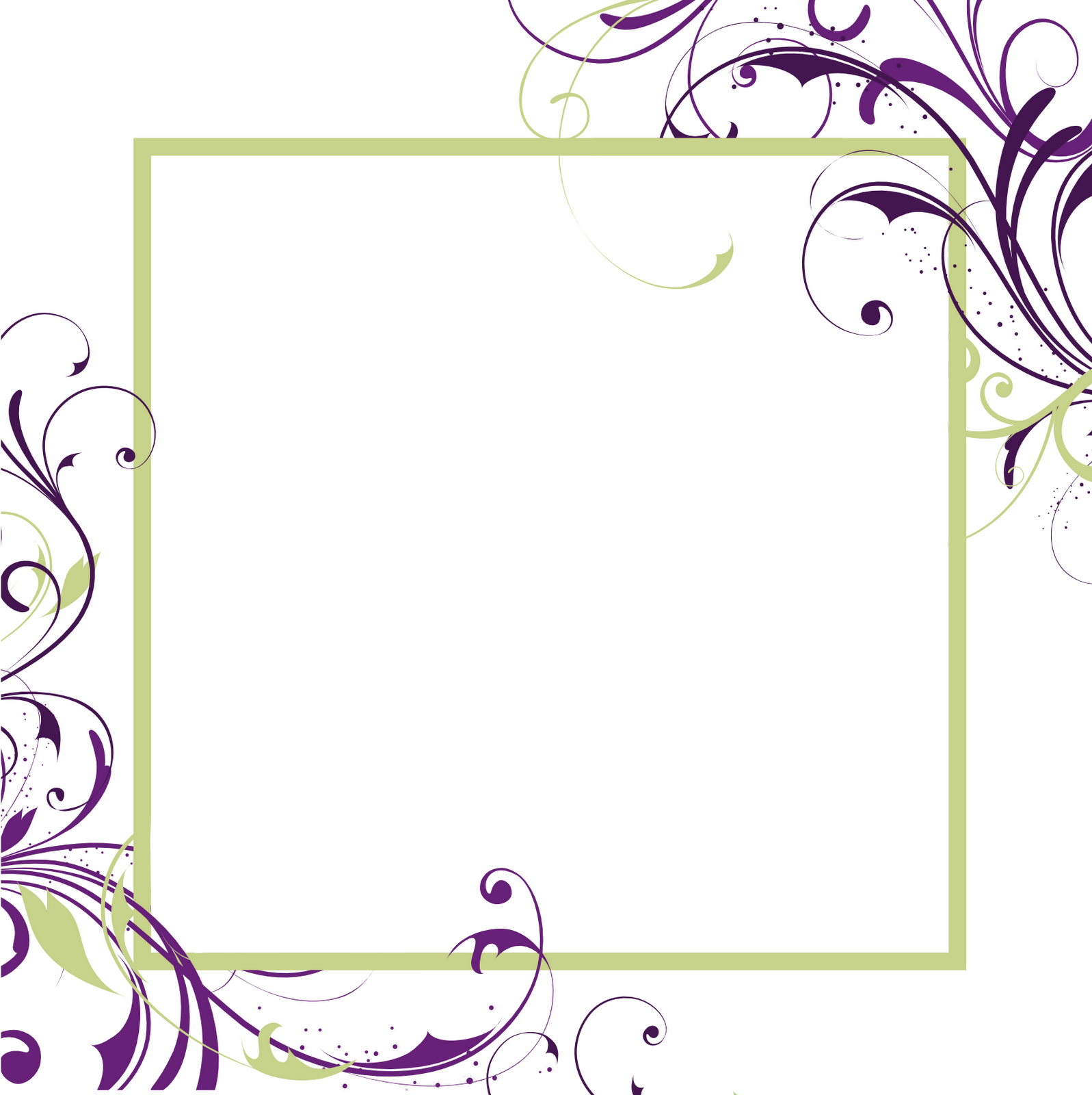 Wedding Stationery Templates Word