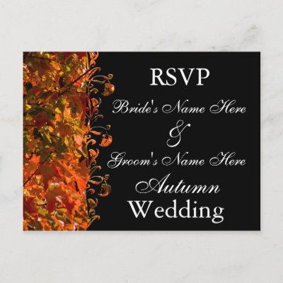 Wedding Stationery Templates Word