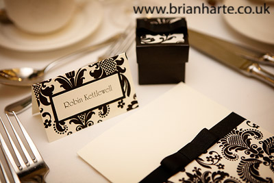 Wedding Stationery Uk