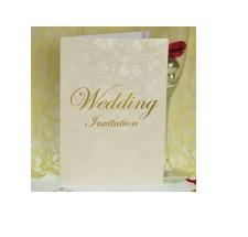 Wedding Stationery Uk Free Samples