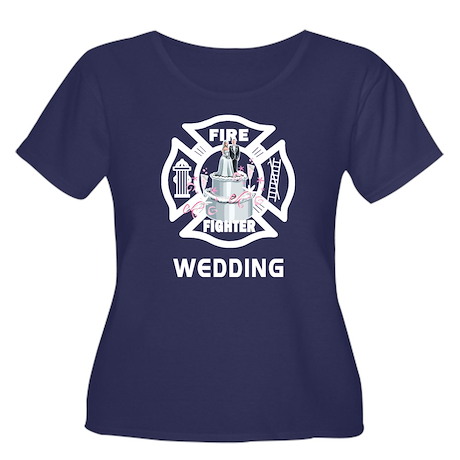 Wedding T Shirts For Bride And Groom