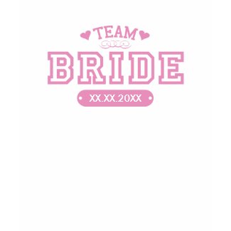 Wedding T Shirts For Bride And Groom