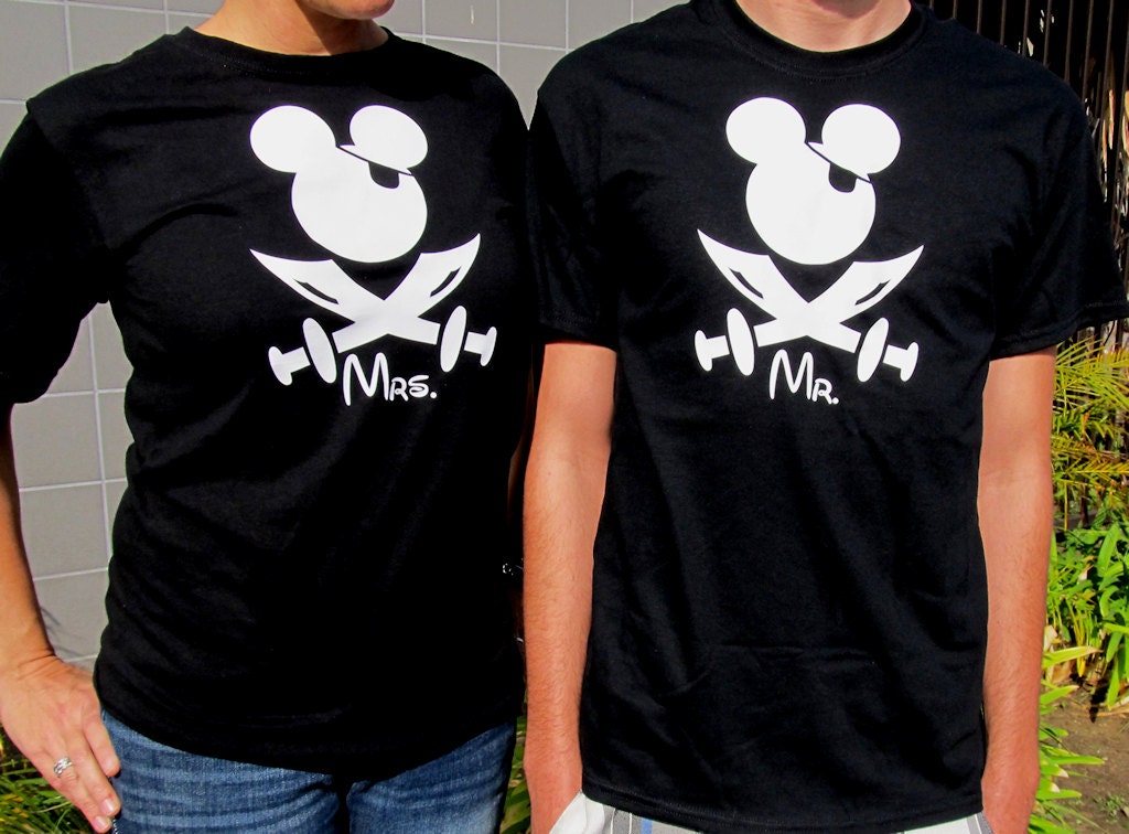 Wedding T Shirts For Bride And Groom