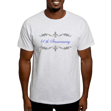 Wedding T Shirts Ideas