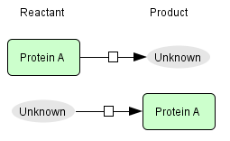 What Are Products And Reactants