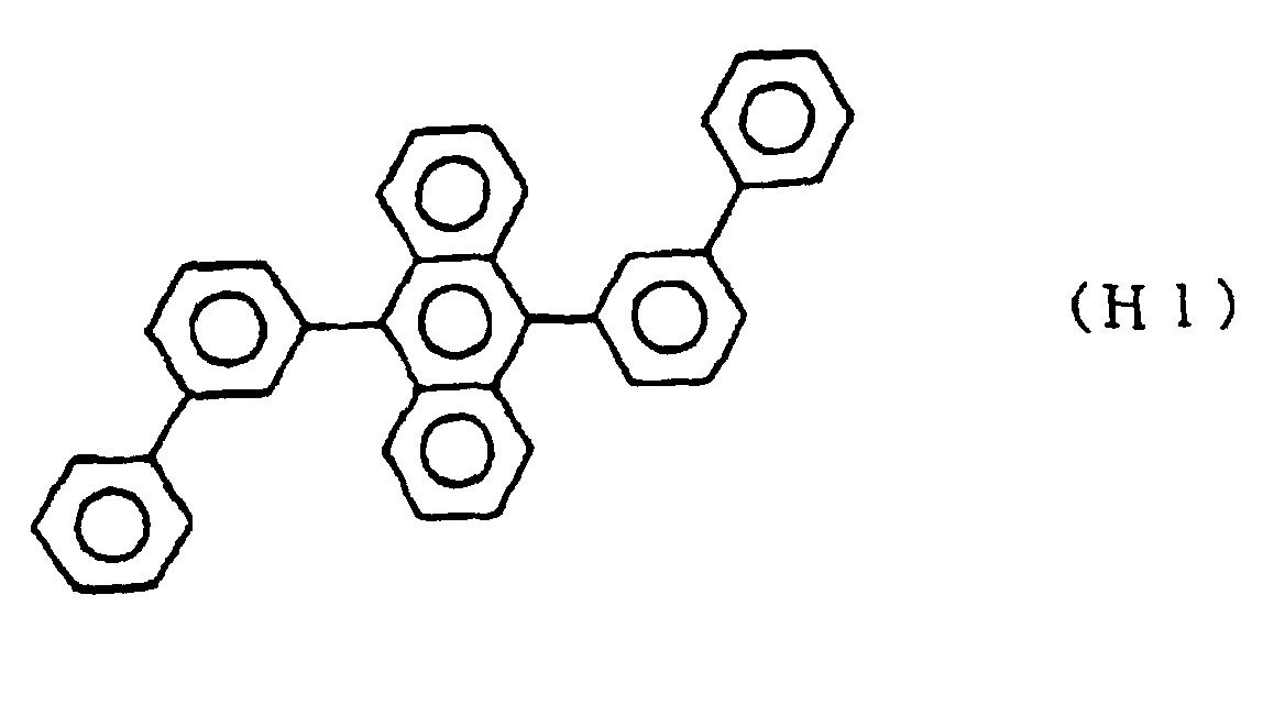 What Are The Properties Of Light In Acetone