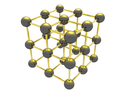 What Are The Properties Of Metals And Nonmetals