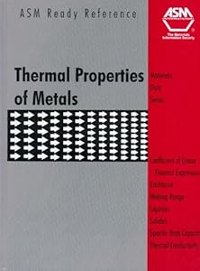 What Are The Properties Of Metals For Kids