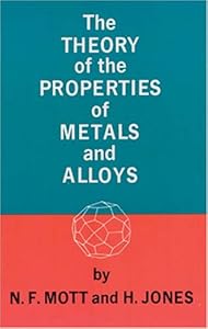 What Are The Properties Of Metals For Kids