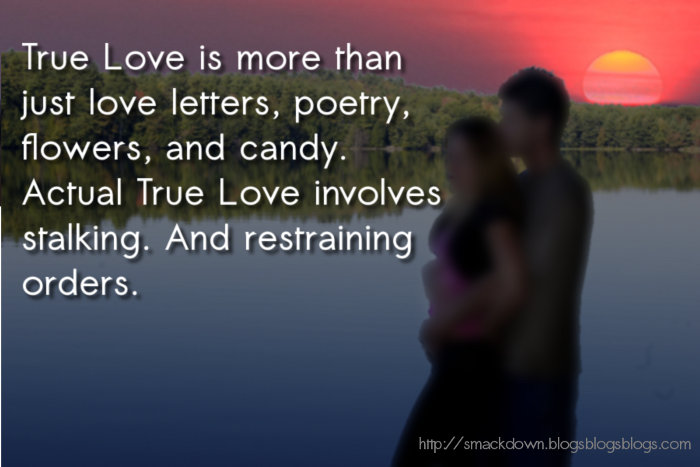 What Is Love Means To You