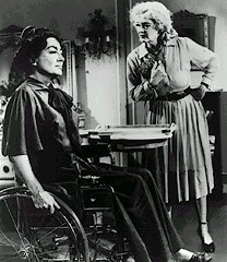 Whatever Happened To Baby Jane Photos