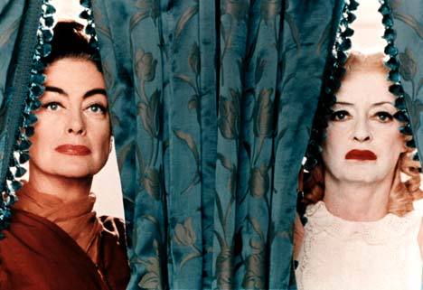 Whatever Happened To Baby Jane Photos