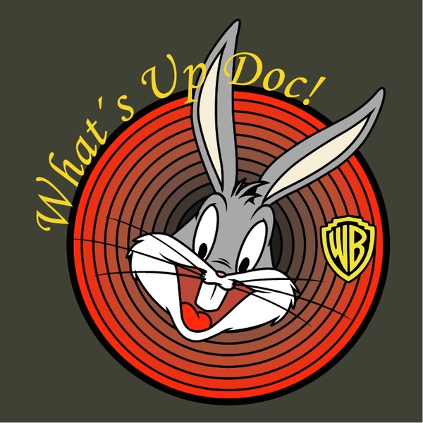 Whats Up Doc