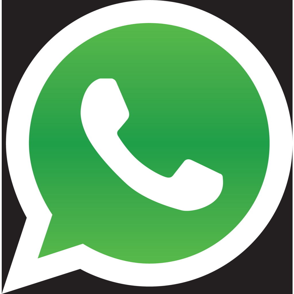 Whatsapp Download