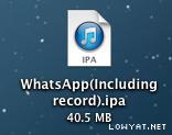 Whatsapp Download For Ipad Mini