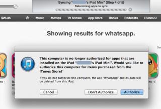 Whatsapp Download For Ipad Mini