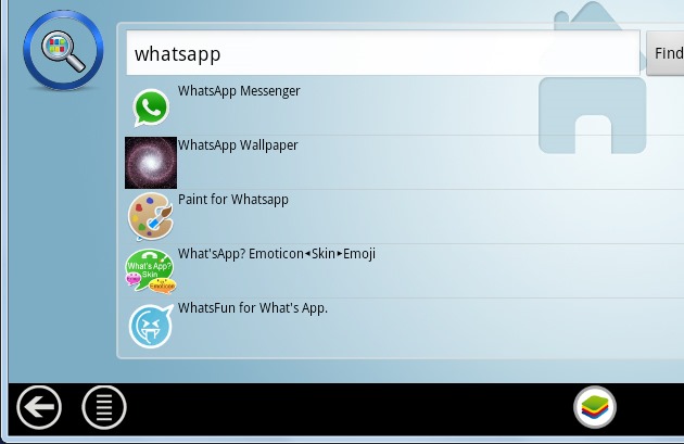 Whatsapp Download For Pc