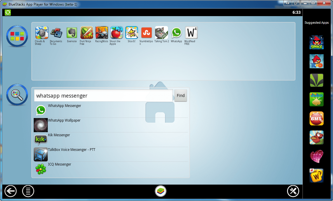 Whatsapp Download For Pc Use