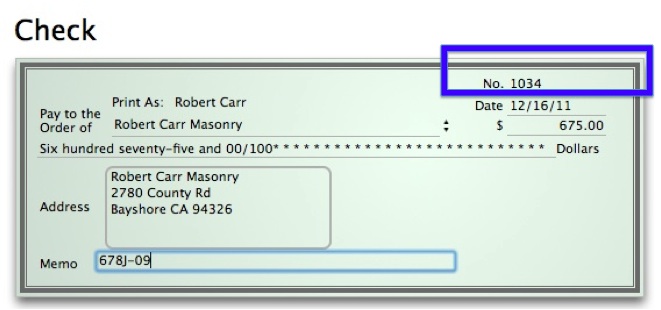 Where Is The Account Number And Sort Code On A Debit Card