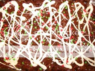 White Chocolate Bark Recipe With Pretzels