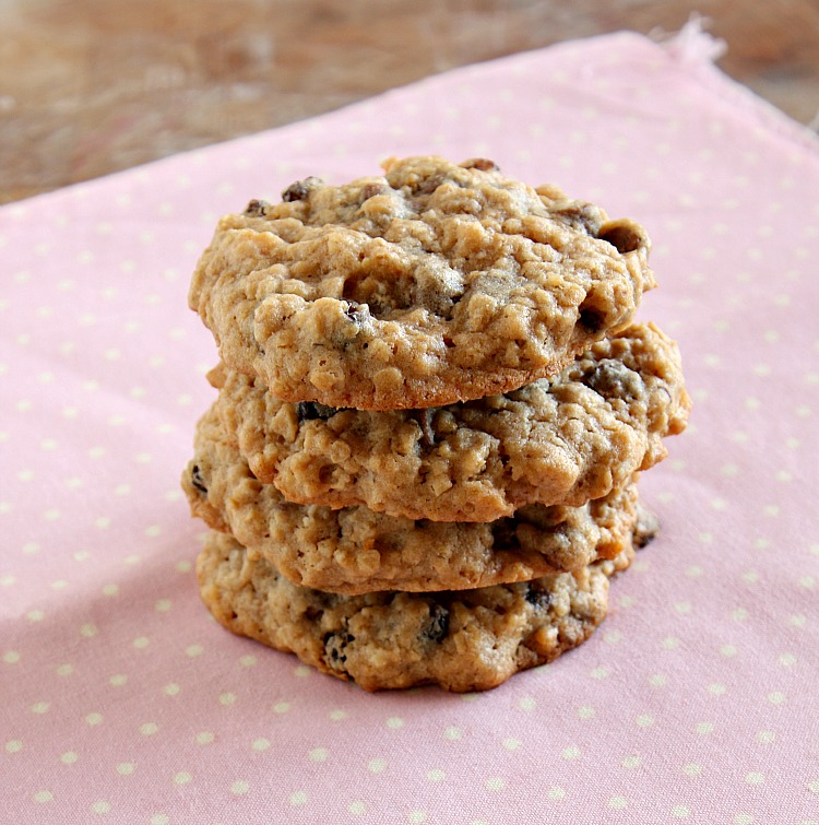 White Chocolate Chip Cookies Recipe Uk