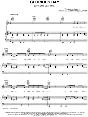 Who Am I Casting Crowns Chords Pdf