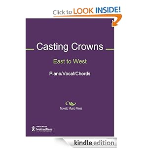 Who Am I Casting Crowns Chords Pdf