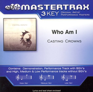 Who Am I Casting Crowns Mp3 Download