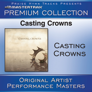 Who Am I Casting Crowns Mp3 Download