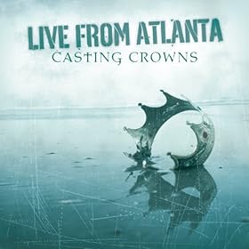 Who Am I Casting Crowns Mp3 Download