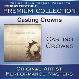 Who Am I Casting Crowns Mp3 Download