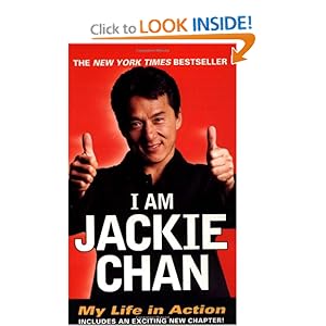 Who Am I Jackie Chan Full Movie Download