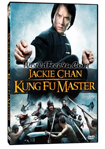 Who Am I Jackie Chan Full Movie In Hindi Download