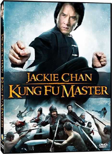 Who Am I Jackie Chan Full Movie In Hindi Free Download