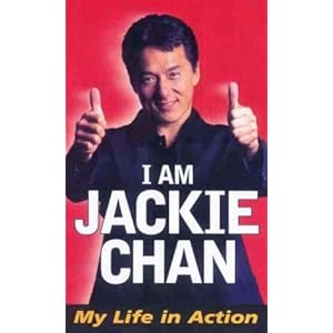 Who Am I Jackie Chan Song Mp3