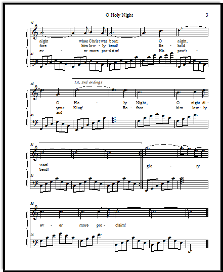 Who Am I Lyrics And Chords For Piano