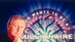 Who Wants To Be A Millionaire Background Music