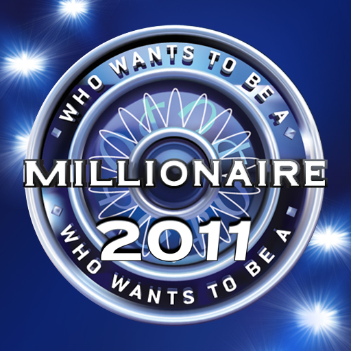 Who Wants To Be A Millionaire Background Music