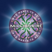 Who Wants To Be A Millionaire Background Music Download