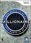 Who Wants To Be A Millionaire Background Music Download