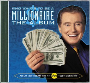 Who Wants To Be A Millionaire Background Music Download