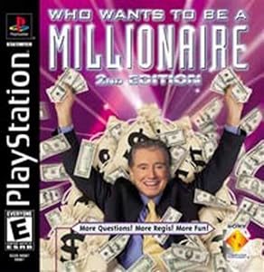 Who Wants To Be A Millionaire Background Music Download