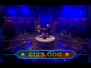 Who Wants To Be A Millionaire Background Music Download