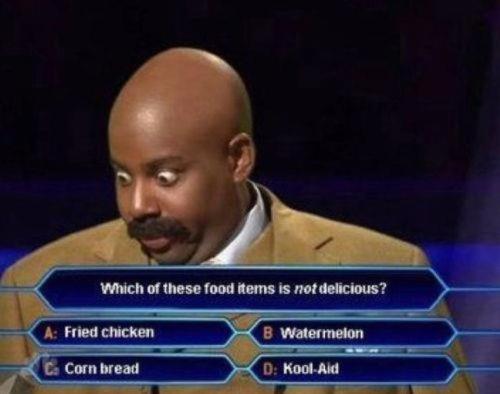 Who Wants To Be A Millionaire Fail Elephant