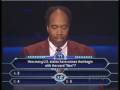 Who Wants To Be A Millionaire Fail Elephant Moon