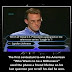 Who Wants To Be A Millionaire Funny Winner