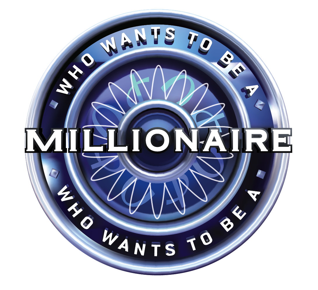 Who Wants To Be A Millionaire Game Download For Computer