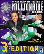 Who Wants To Be A Millionaire Game Download For Computer